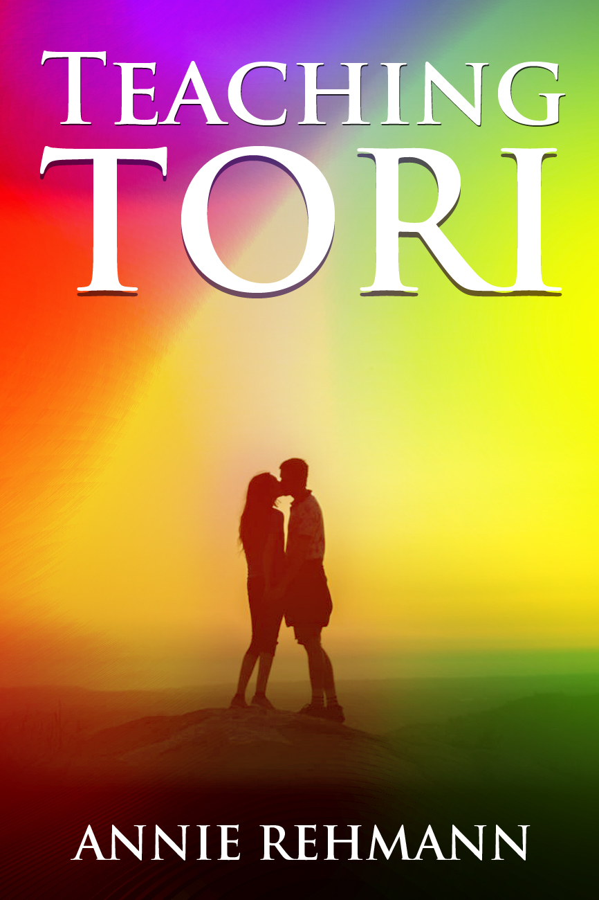 Book Cover Design by Gfx.26™ for this project | Design #15283890