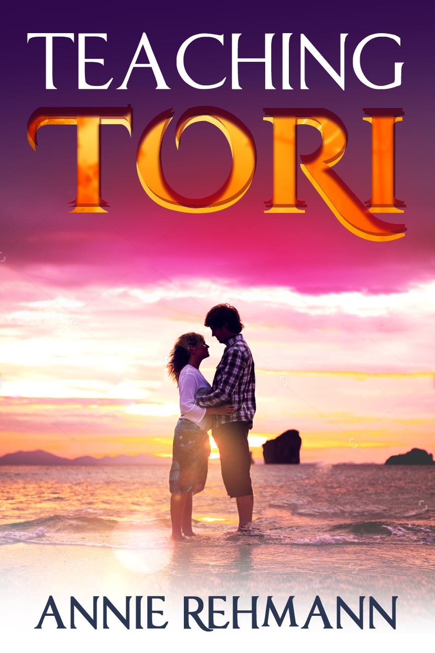 Book Cover Design by Gfx.26™ for this project | Design #15300068