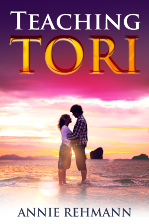 Book Cover Design by Gfx.26™ for this project | Design: #15301132