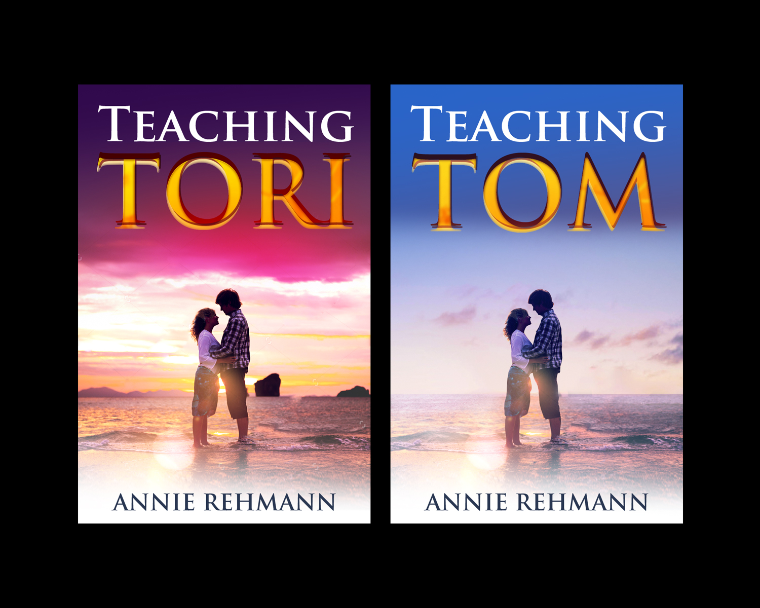 Book Cover Design by Gfx.26™ for this project | Design #15329484