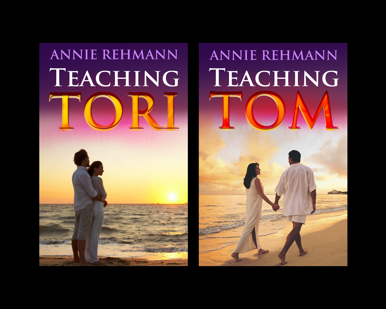 Book Cover Design by Gfx.26™ for this project | Design #15329501