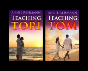 Book Cover Design by Gfx.26™ for this project | Design: #15329501