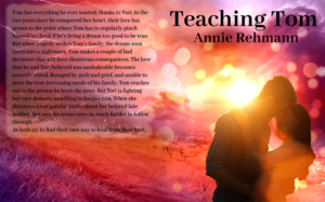 Book Cover Design by Inés