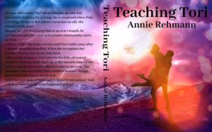 Book Cover Design by Inés for this project | Design #15279940