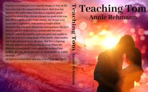 Book Cover Design by Inés for this project | Design: #15279941