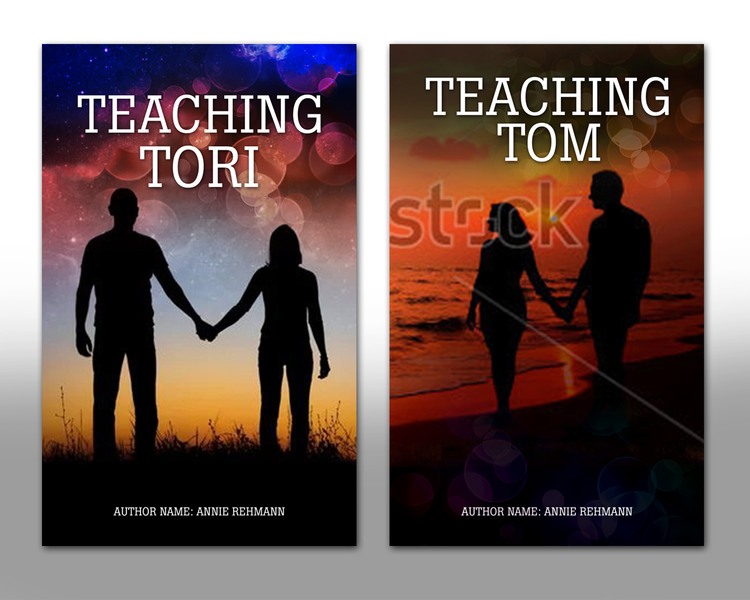 Book Cover Design by Deepak_9_Malhotra for this project | Design #15280084