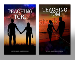 Book Cover Design by Deepak_9_Malhotra for this project | Design: #15280084
