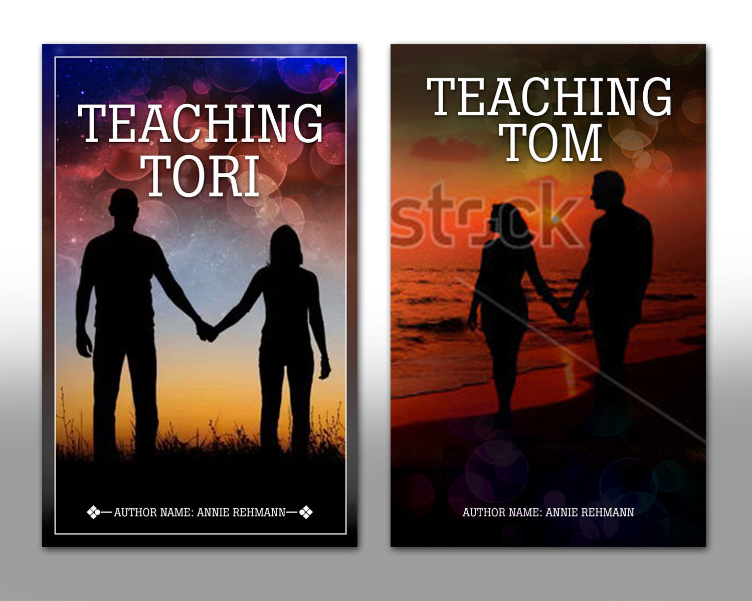 Book Cover Design by Deepak_9_Malhotra for this project | Design #15280085