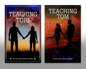 Book Cover Design by Deepak_9_Malhotra for this project | Design: #15280085