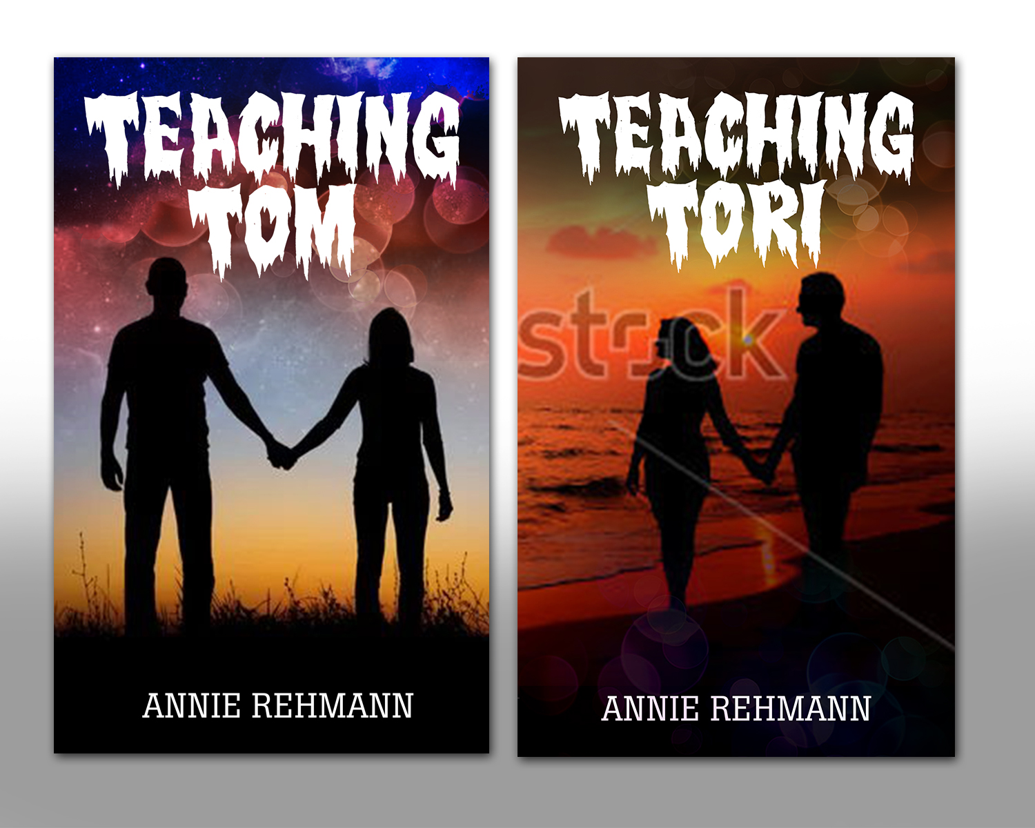 Book Cover Design by Deepak_9_Malhotra for this project | Design #15293343