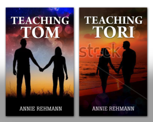 Book Cover Design by Deepak_9_Malhotra for this project | Design: #15306707