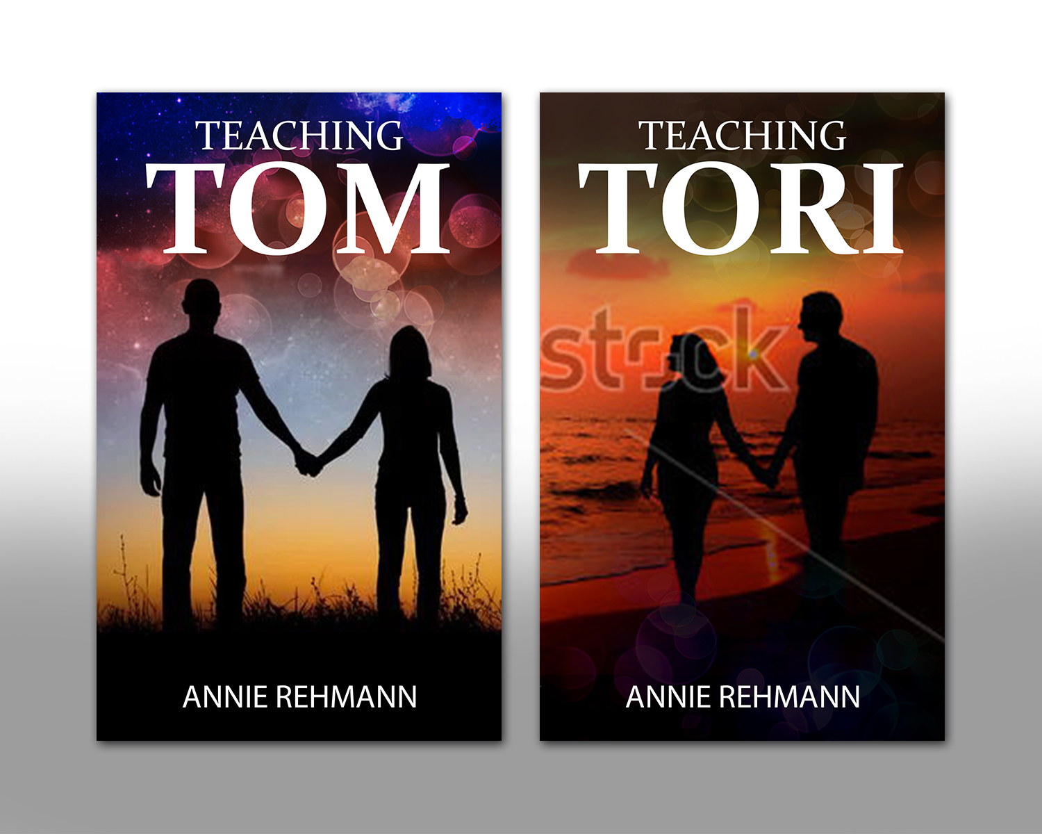 Book Cover Design by Deepak_9_Malhotra for this project | Design #15308057