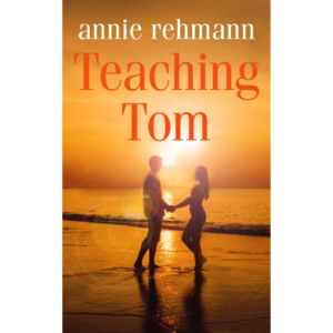 Book Cover Design by nicomet for this project | Design #15269878