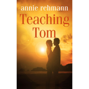 Book Cover Design by nicomet for this project | Design: #15269879