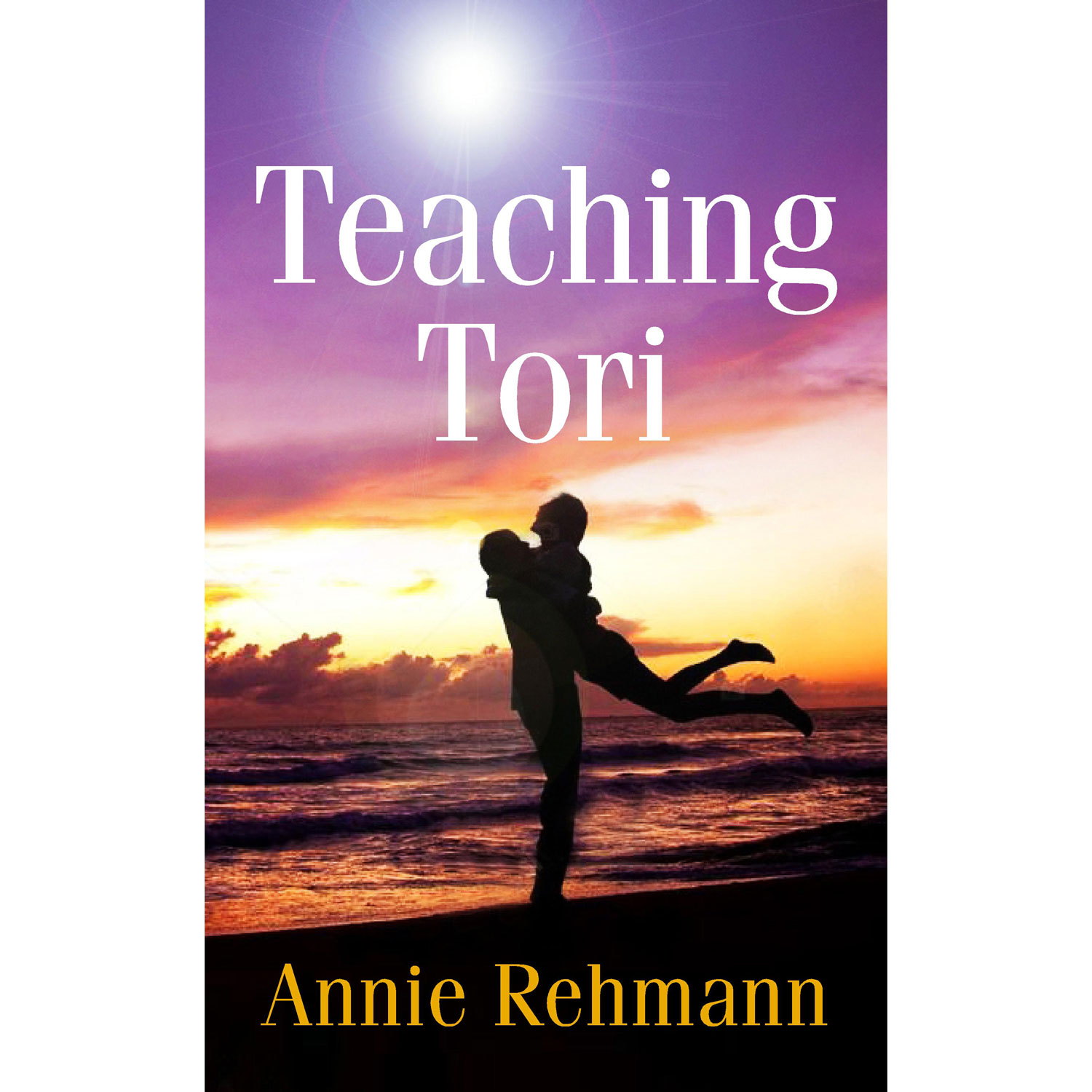 Book Cover Design by nicomet for this project | Design #15281991