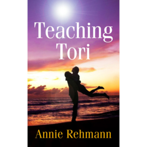 Book Cover Design by nicomet for this project | Design: #15281991