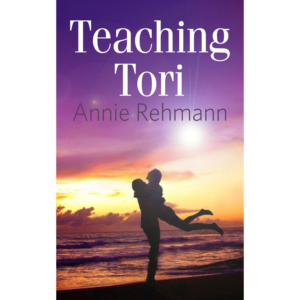 Book Cover Design by nicomet for this project | Design: #15281992