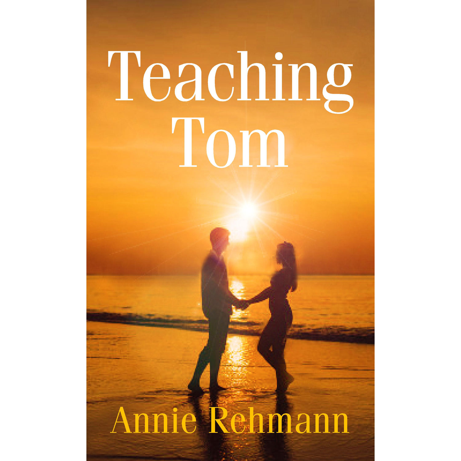 Book Cover Design by nicomet for this project | Design #15281993