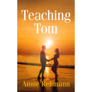 Book Cover Design by nicomet for this project | Design: #15281993