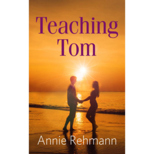 Book Cover Design by nicomet for this project | Design: #15281994