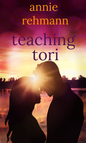 Book cover design for two contemporary romance novels | Diseño de portada de libro por Marta van Eck
