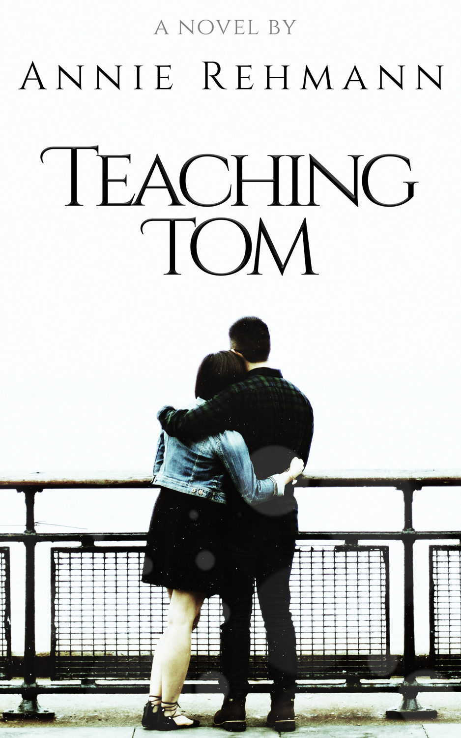 Buchumschlag Design von Estratosphera für dieses Projekt | Design #15281616