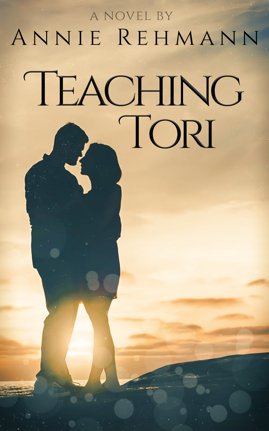 Book Cover Design by Estratosphera for this project | Design #15308004