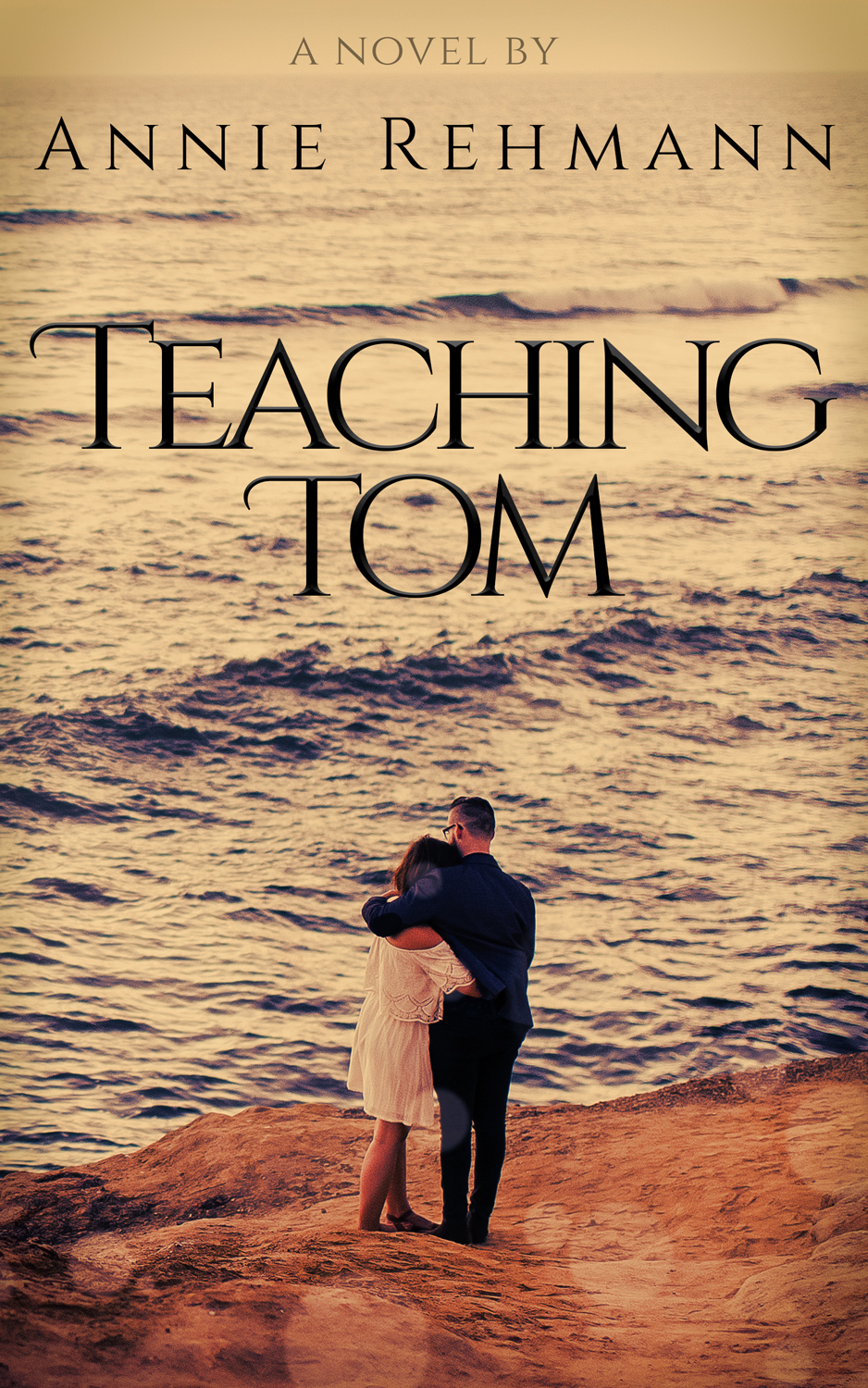 Book Cover Design by Estratosphera for this project | Design #15308005