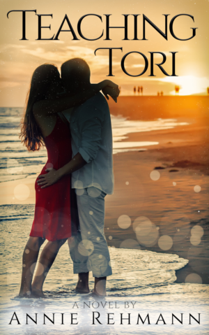 Book Cover Design by Estratosphera for this project | Design: #15321300