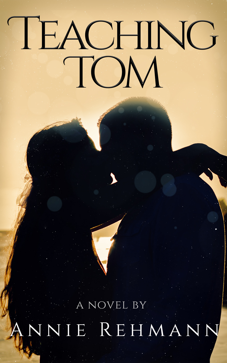 Book Cover Design by Estratosphera for this project | Design #15321301