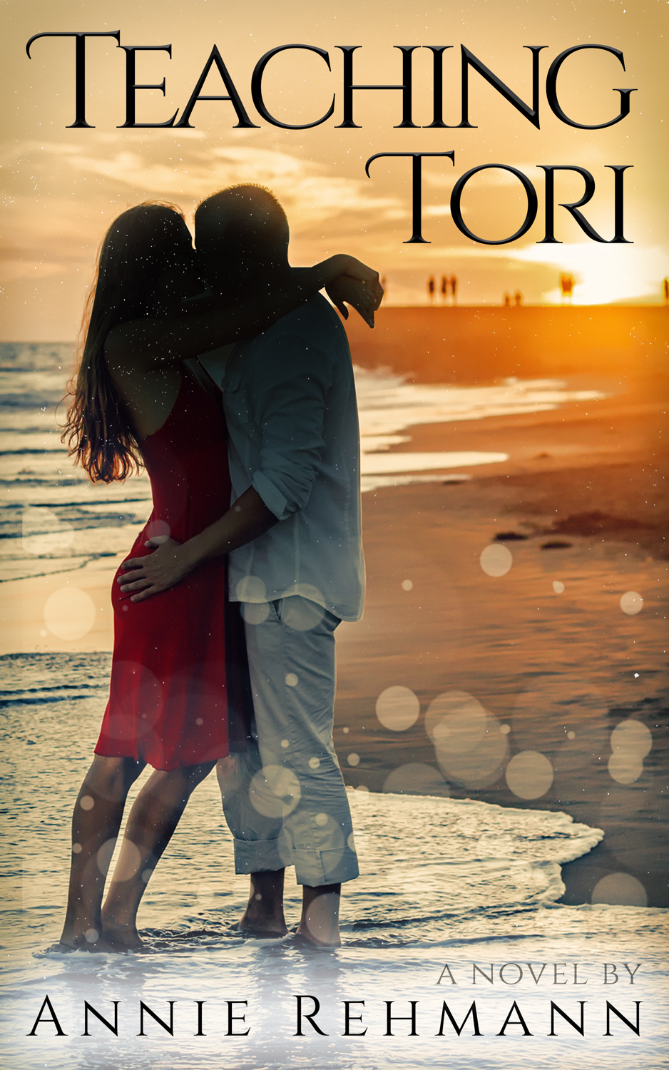 Book Cover Design by Estratosphera for this project | Design #15331258