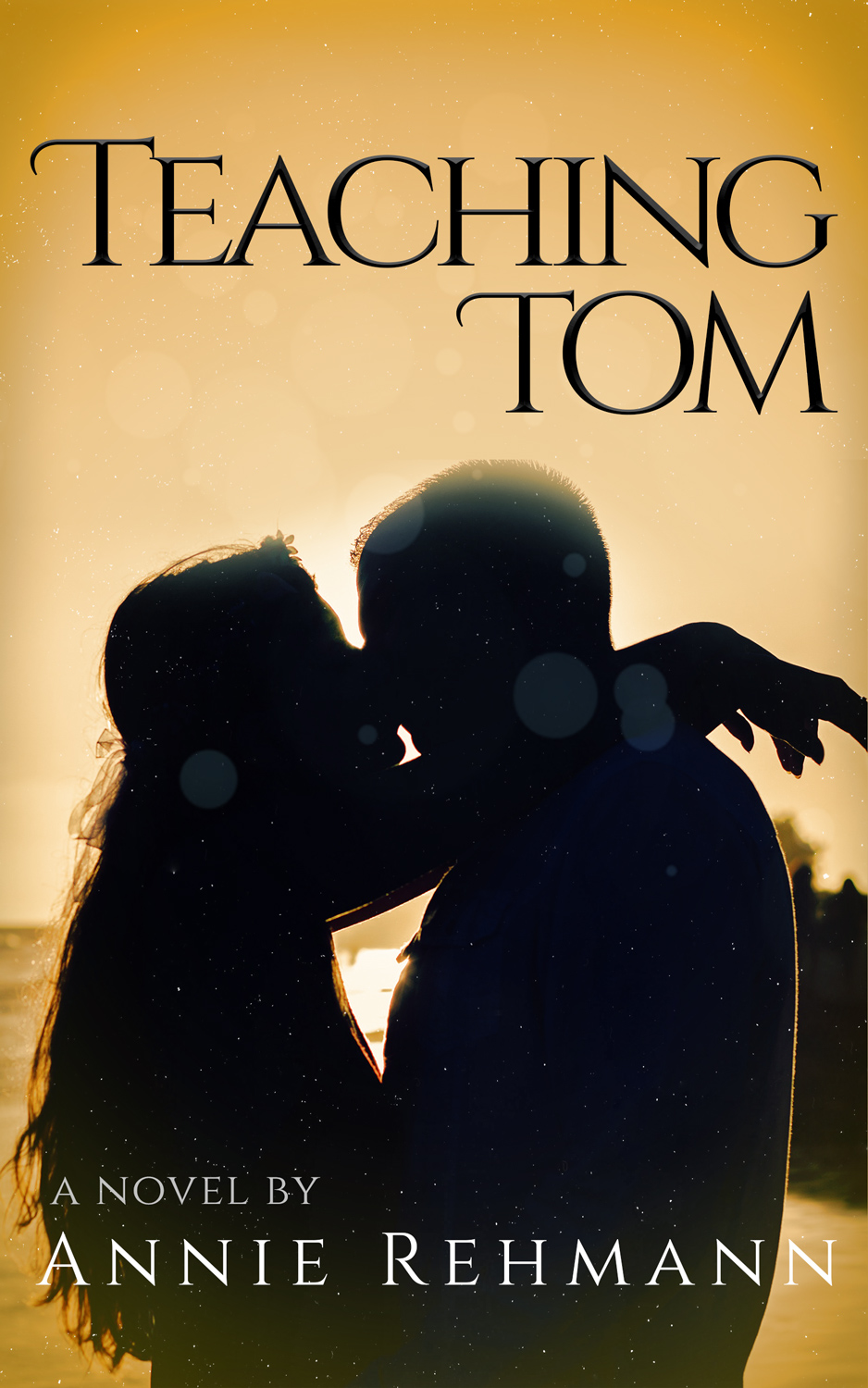 Book Cover Design by Estratosphera for this project | Design #15331259