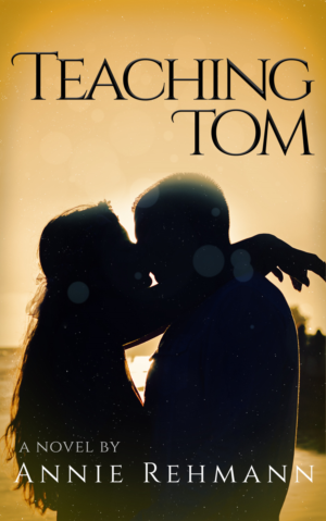Book Cover Design by Estratosphera for this project | Design: #15331259