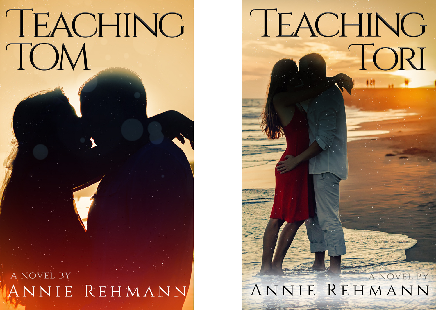 Book Cover Design by Estratosphera for this project | Design #15353853