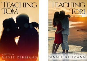 Book Cover Design by Estratosphera for this project | Design: #15353853