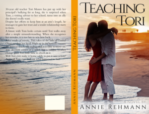 Book Cover Design by Estratosphera for this project | Design: #15380030