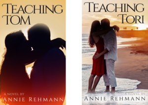 Book Cover Design by Estratosphera for this project | Design #15392763