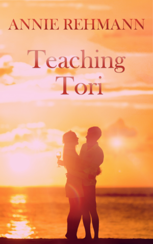Book Cover Design by Eva Jancsovics for this project | Design: #15279005