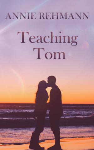 Book Cover Design by Eva Jancsovics for this project | Design: #15279051