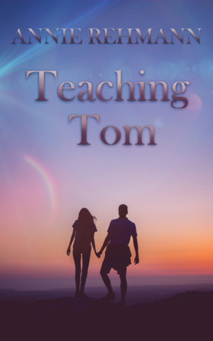 Book Cover Design by Eva Jancsovics for this project | Design: #15286332