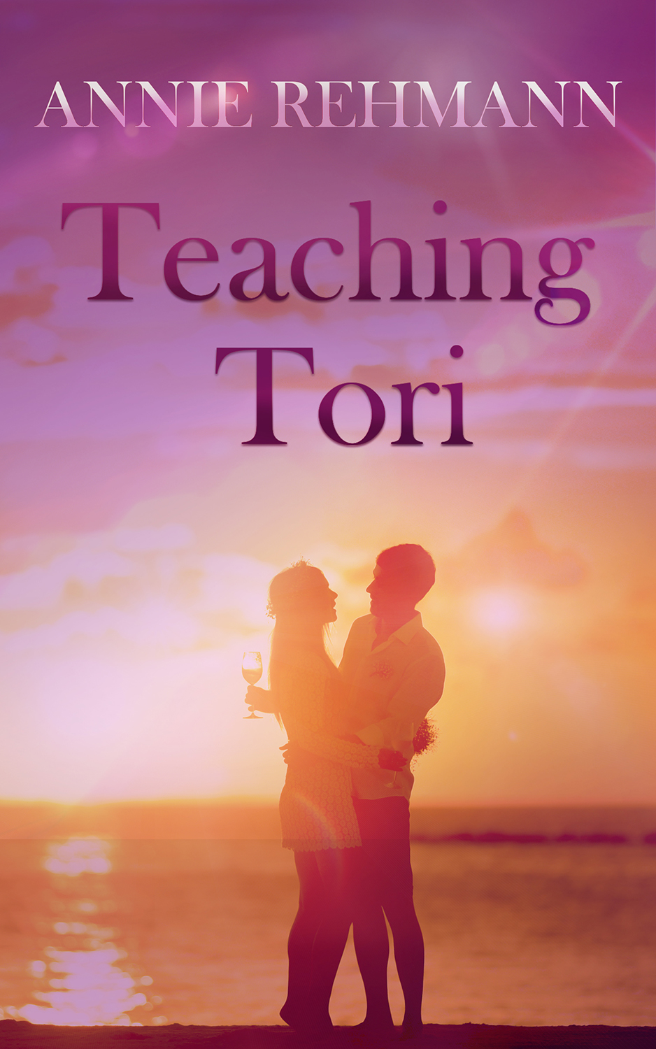 Book Cover Design by Eva Jancsovics for this project | Design #15286344