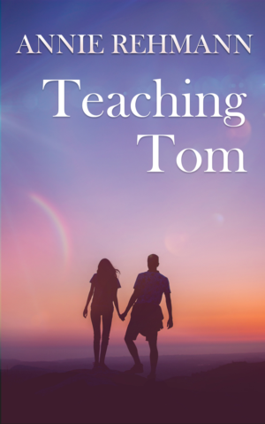 Book Cover Design by Eva Jancsovics for this project | Design #15316201