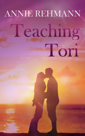 Book Cover Design by Eva Jancsovics for this project | Design: #15316222