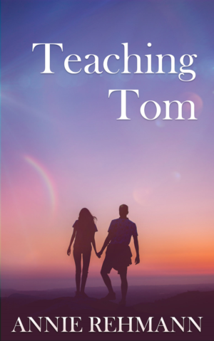 Book Cover Design by Eva Jancsovics for this project | Design: #15327716