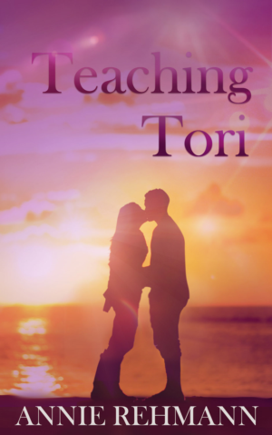 Book Cover Design by Eva Jancsovics for this project | Design: #15327730