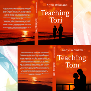 Book Cover Design by ahsacomputer for this project | Design #15265644