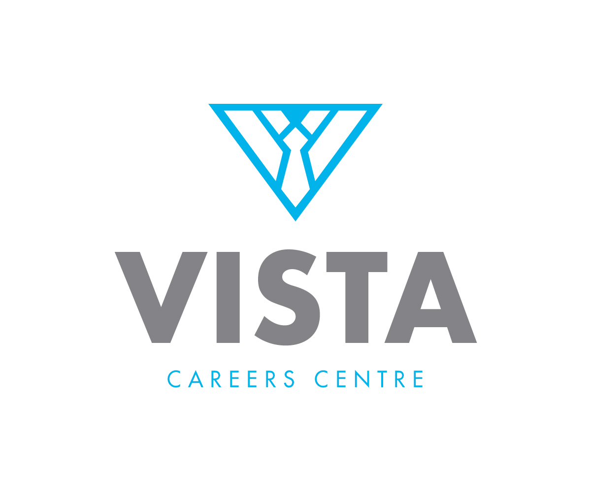 Logo Design by Andrés Sebastián for this project | Design #15307975