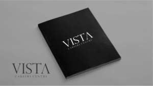 Logo Design by Mikka for this project | Design #15313136