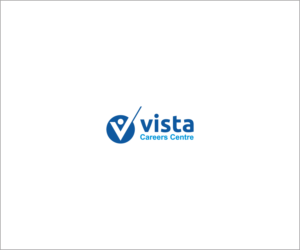 Logo Design by bijuak for this project | Design #15268628