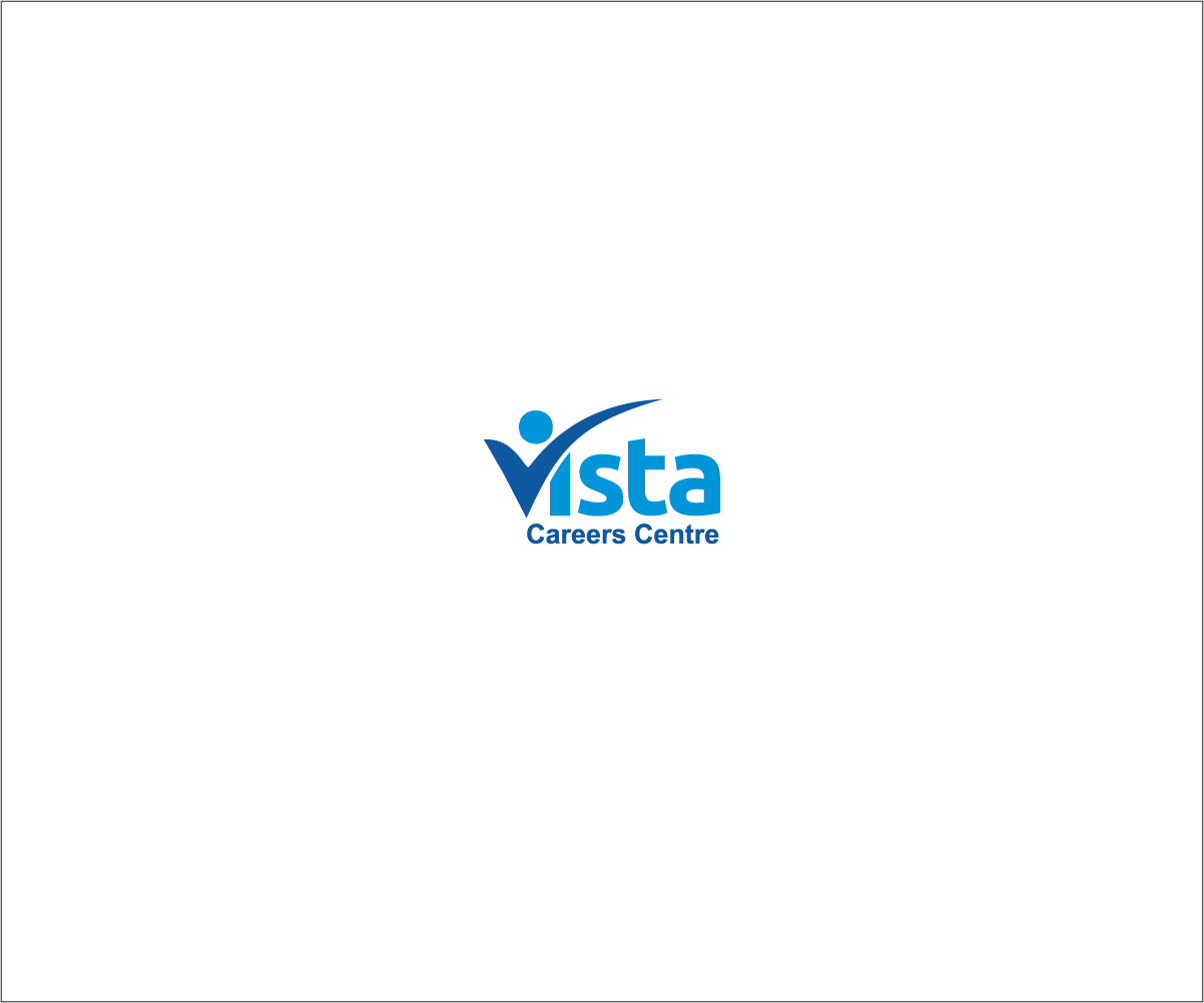 Diseño de Logo por bijuak para este proyecto | Diseño #15268649